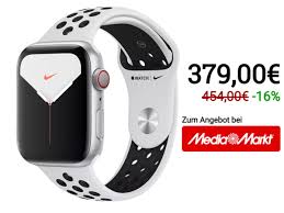 Apple watch is a line of smartwatches produced by apple inc. X Ofunkubxs9om