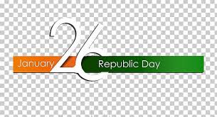 Republic Day India 26 January Desktop Png Clipart 26 January 2016 2017 2018 Ashoka Chakra Free