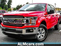 Image result for ford f-150