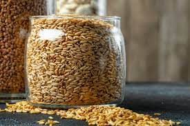 how to cook oat groats on stove top