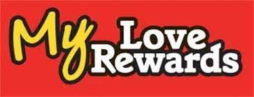 It's our way of saying thanks for allowing lowes foods to serve you and your family. Myloverewards Com Get Started With My Love Rewards Card To Earn Points Dressthat