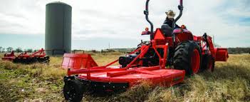 kubota tractor pto problems how to