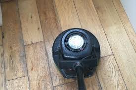 stone wood floor cleaning grimsby