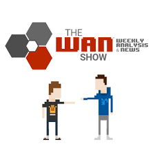 Nice msi, please keep doing more, this program is one of the best ways that i can try and get a card, and you should keep doing more! Sharing Our Own Troubling Experience Wan Show Jun 11 2021 By The Wan Show A Podcast On Anchor