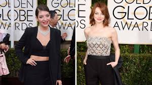 lorde fashion news photos and videos