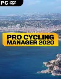 The 21 official stages of the tour de france 2020. Pro Cycling Manager 2020 Download Pro Cycling Manager 2020 Torrent Free Download Pc Game Crack Click On The Below Button To Start Pro Cycling Manager 2020 Repack Kaylarose777