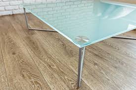 glass table tops surface protectors