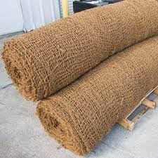 coir 70 matting durable