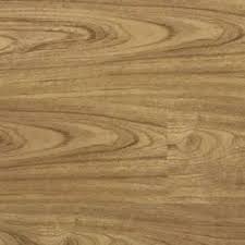 nordic oak flooring size dimension