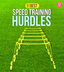 11 best sd training hurdles for all