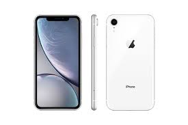 Shop the latest apple iphones with digi phonefreedom 365! U Mobile Get Iphone Xr With Upackage