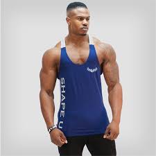 Image result for tank top