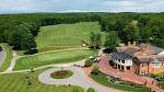 The Resort at Glade Springs: Cobb Course - Golf in Daniels, West ...