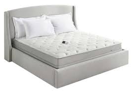 Sleep Number C2 Mattress Review The