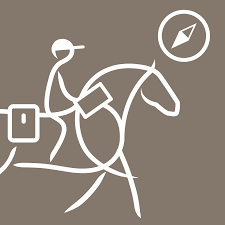 Formation juges TREC & chefs de piste POR | Ligue Equestre Wallonie  Bruxelles