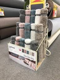 carpetright wakefield carpet