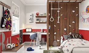 cool bedroom designs for your home