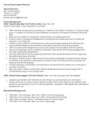 Piping Designer Cover Letter Noithat190 Co