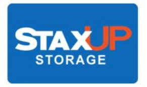 storage auctions at staxup storage