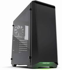 Also, the model prism 5500 has positive reviews from the users. Our 5 Best Pc Cases In 2021 Built Tested Computer Cases