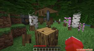 Now you should drop the data pack compressed file you have just downloaded into that folder. Minecraft But Loot Are Randomized Data Pack 1 17 1 Random Loot 9minecraft Net