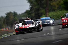 Motorsport.com gambar png