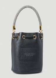 Marc Jacobs Bucket Handbag