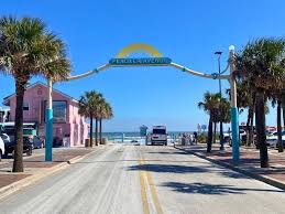 23 things to do in new smyrna beach fl
