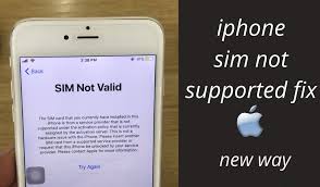 And who has fulfilled his or her service agreement commitment. Icloud Bypass Untethered Icloud Sim Lock Bypass Emergency Service U S A At T Iphone All Models Up Till Iphone 11 11 Pro 11 Pro Max Se 2020 Clean 99 Success Https Jailbreak Genuine Com Icloud Sim Lock Bypass Iphone 11 11 Pro 11 Pro Max Se