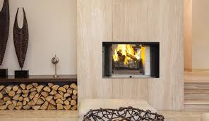 See Our Heating Units In Detail With
