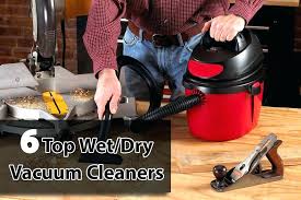 Consumer Reports Vacuum Ratings Tips and Guide 