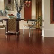 armstrong exotic laminate collection