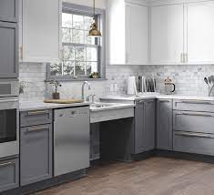 ada compliant sink guide kitchens and