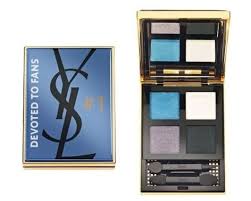 facebook partners with ysl on eyeshadow