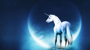 We have 65+ amazing background pictures carefully picked by our community. Best 57 Unicorn Wallpaper On Hipwallpaper Unicorn Wallpaper Unicorn Emoji Wallpaper And Beautiful Unicorn Background