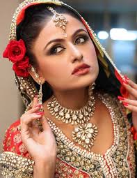 ather shahzad bridal makeup charges