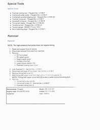Generic Resume Cover Letter General Sample Counsel