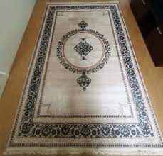 rug in perth region wa rugs