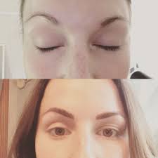 permanent makeup and beauty lounge 478