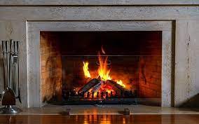Safety Tips Before Using Your Fireplace