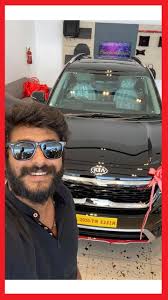 Jayasurya #rajaskottakkal #fullaplus #kerala jayasurya is a boy from a very poor background here in this exclusive interview, jayasurya speaks about his personal life and filmy career as an actor. 2020 Malayalam Actors Who Bought Luxurious Cars