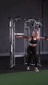 the best chest exercises for women and