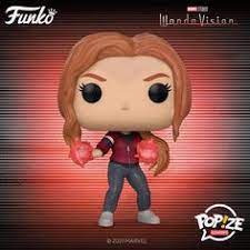 The series was greatly awaited as it had been a long time since marvel studios was able to release any new content/material (the last would avengers endgame since you. 900 My Funko Pop List Ideas In 2021 Funko Pop Funko Pop