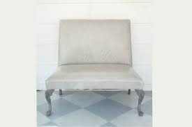 how to reupholster furniture with