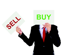 sell or hold top 10 trading ideas