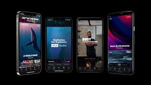 Hbo max is a streaming service with original series and new films. Ces 2021 Trends To Look For In Tv Streaming Fitness Apps Video Chat Software And More Cnet Oltnews