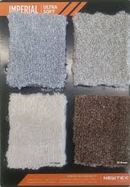 restaurant carpet ballroom carpet