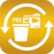 Select one or more apk files and hit the save button. Download Mod Apk Photo Video Audio Recovery Deleted Pro Apk Paid V6 0 0 Apkfap Com