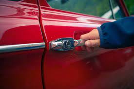 Name a part of a car you open and close. How To Pick A Lock For All Kinds Of Locks Citizenside