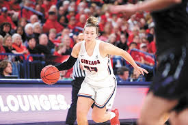 * including anyone currently in the nba; Gonzaga S Women S Basketball Team Soared To Historic Heights Before The Season S Abrupt Unusual End Sports Spokane The Pacific Northwest Inlander News Politics Music Calendar Events In Spokane Coeur